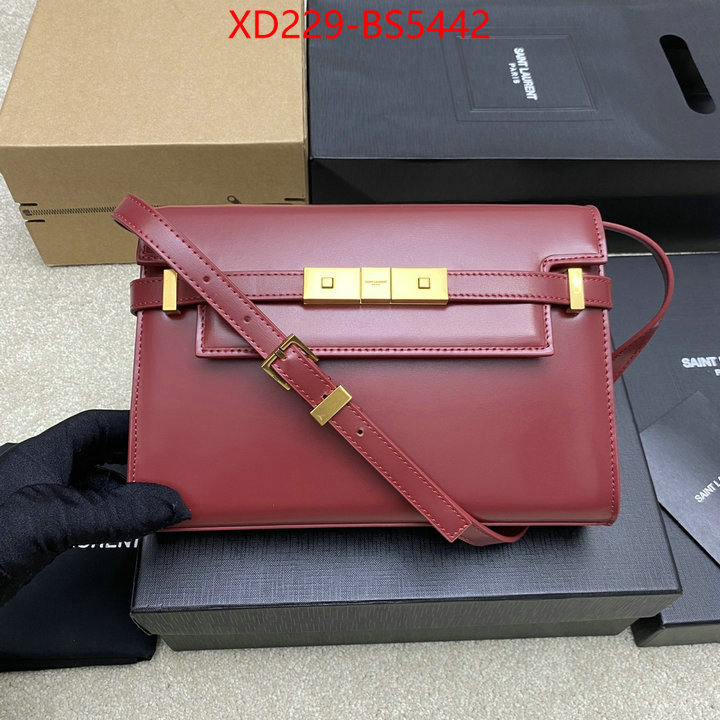 china sale ID: BS5442 $: 229USD,