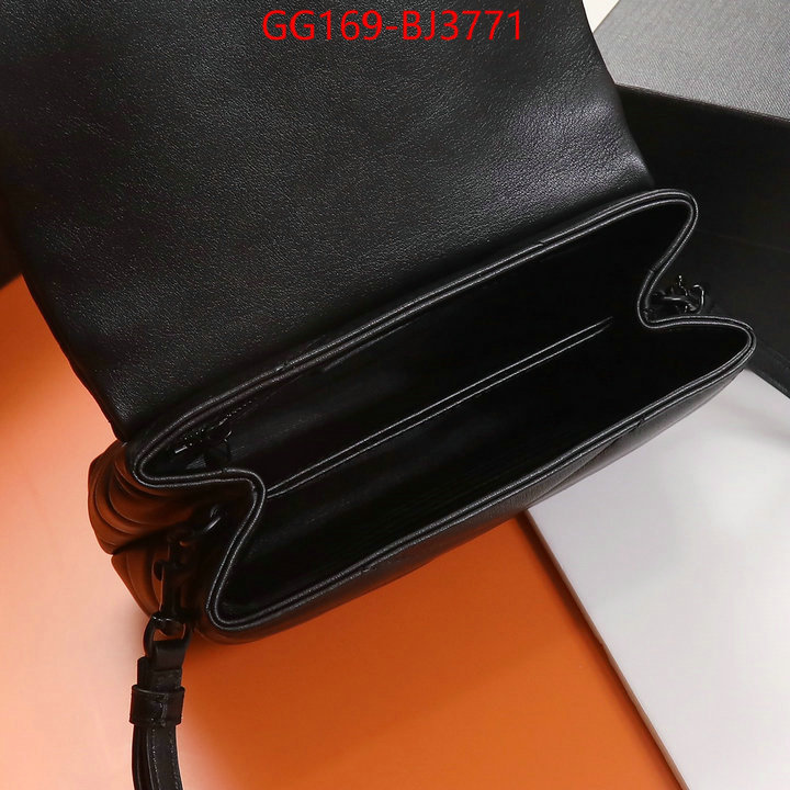 same as original ID: BJ3771 $: 169USD,