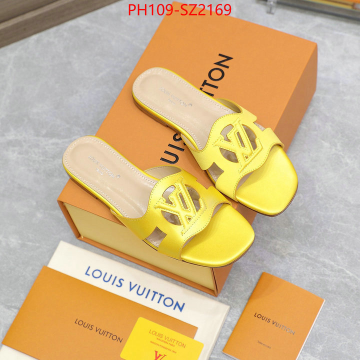 Women Shoes-LV knockoff highest quality ID: SZ2169 $: 109USD-shoes yupoo Women Shoes-LV knockoff highest quality ID: SZ2169 $: 109USD