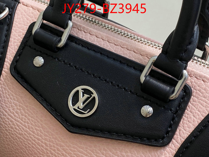 LV Bags(TOP)-Handbag Collection- replica for cheap ID: BZ3945 $: 279USD,