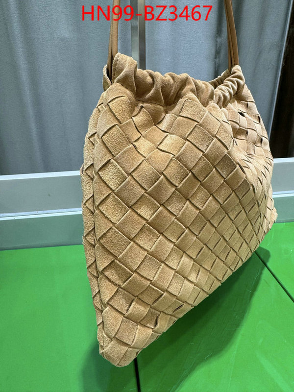 BV Bags(4A)-Crossbody- replica designer ID: BZ3467 $: 99USD,