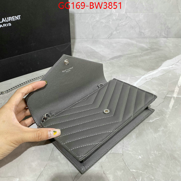 we provide top cheap aaaaa ID: BW3851 $: 169USD,