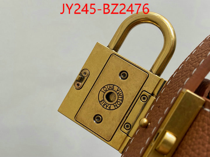 LV Bags(TOP)-Nono-No Purse-Nano No- shop ID: BZ2476 $: 245USD,