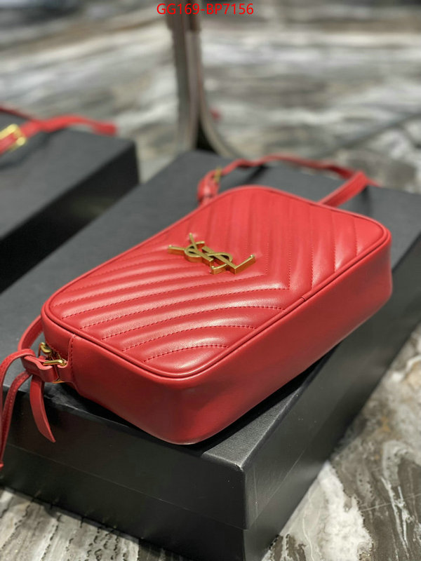 exclusive cheap ID: BP7156 $: 169USD,