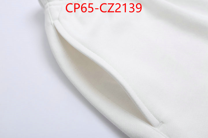 Clothing-Essentials are you looking for ID: CZ2139 $: 65USD