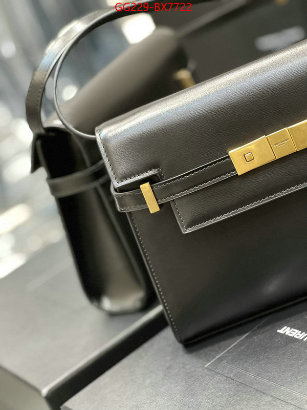 at cheap price ID: BX7722 $: 229USD,