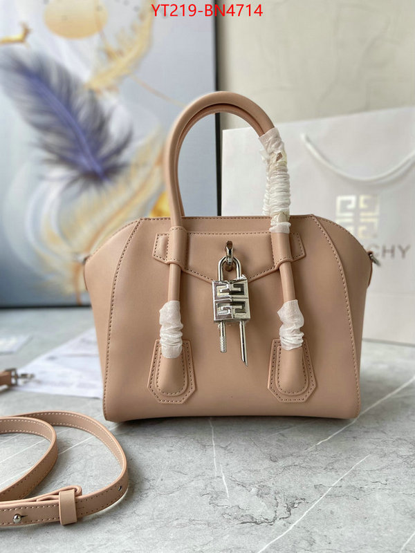 best luxury replica ID: BN4714 $: 219USD,