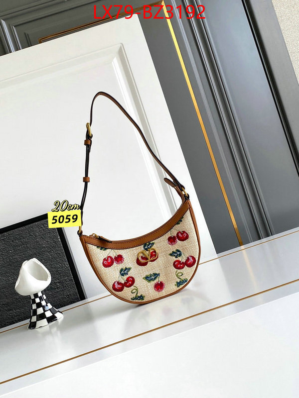 Valentino Bags(4A)-Handbag- how to find designer replica ID: BZ3192 $: 79USD,
