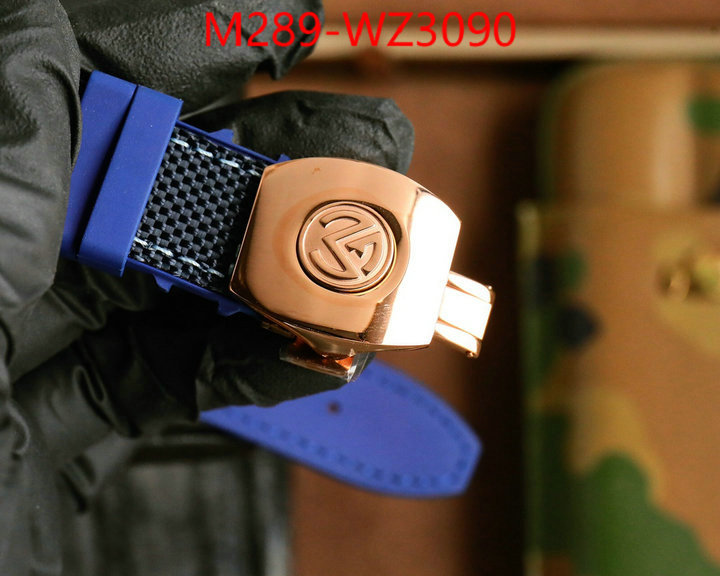 Watch(TOP)-Franck Muller perfect ID: WZ3090 $: 289USD-shoes yupoo Watch(TOP)-Franck Muller perfect ID: WZ3090 $: 289USD