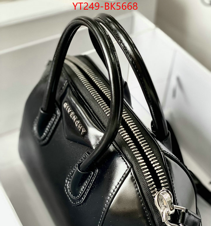 top quality designer replica ID: BK5668 $: 249USD,