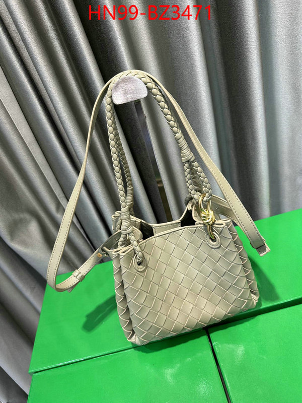 BV Bags(4A)-Handbag- best website for replica ID: BZ3471 $: 99USD,