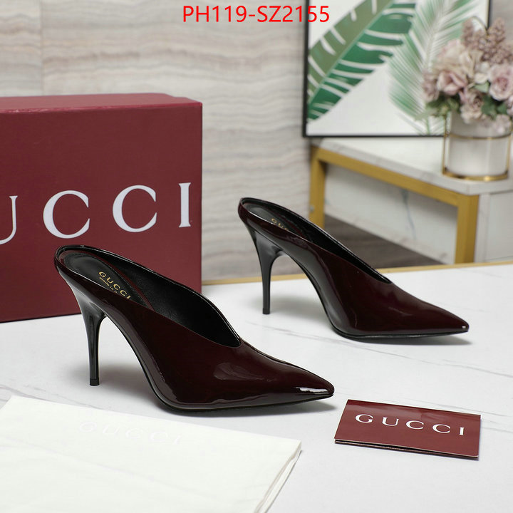 Women Shoes-Gucci what best designer replicas ID: SZ2155 $: 119USD-shoes yupoo Women Shoes-Gucci what best designer replicas ID: SZ2155 $: 119USD
