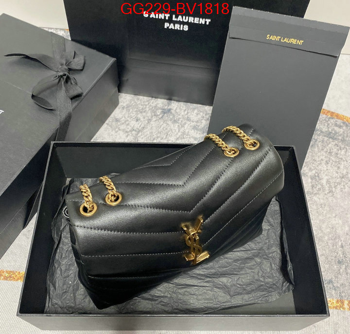 what 1:1 replica ID: BV1818 $: 229USD,