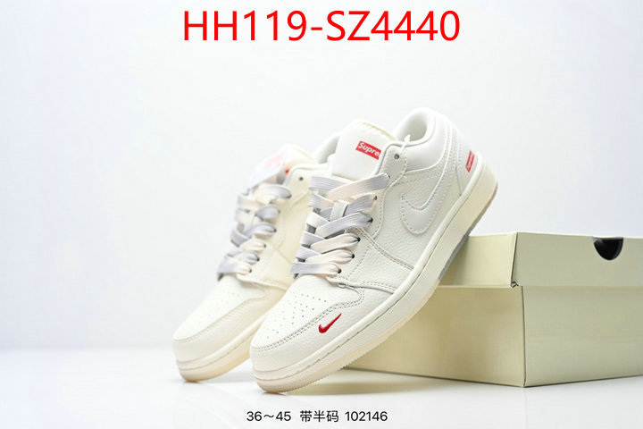 Women Shoes-NIKE where to find best ID: SZ4440 $: 119USD
