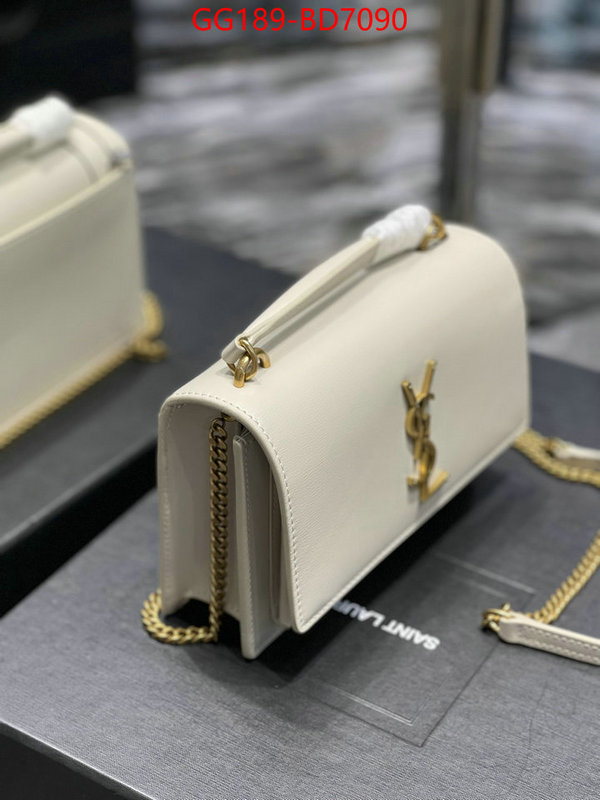 replica shop ID: BD7090 $: 189USD,