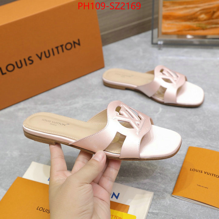 Women Shoes-LV knockoff highest quality ID: SZ2169 $: 109USD-shoes yupoo Women Shoes-LV knockoff highest quality ID: SZ2169 $: 109USD