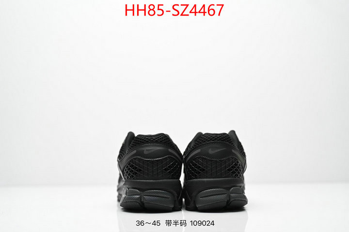 Men Shoes-Nike best replica ID: SZ4467 $: 85USD