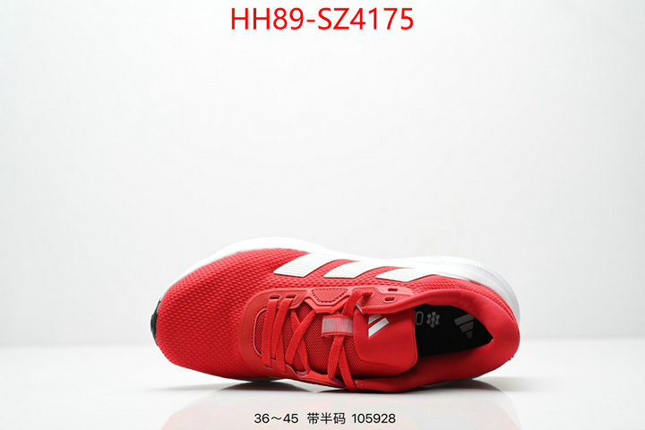 Women Shoes-Adidas most desired ID: SZ4175 $: 89USD