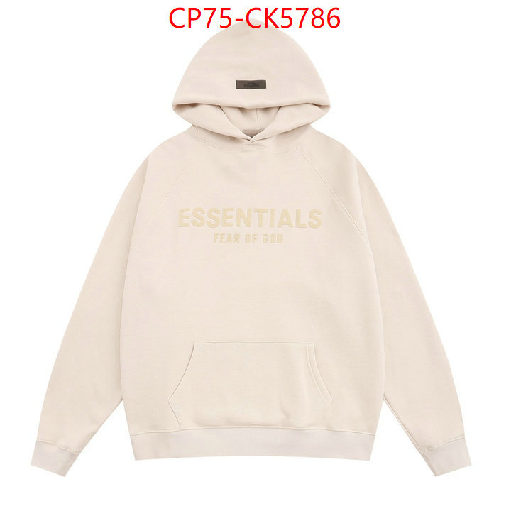Clothing-Essentials where can i buy ID: CK5786 $: 75USD