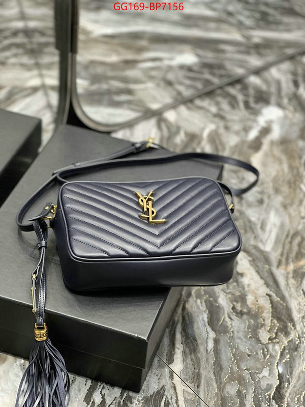 exclusive cheap ID: BP7156 $: 169USD,