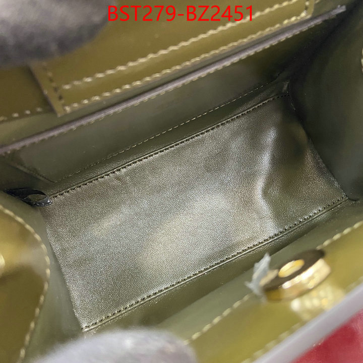 Gucci Bags(TOP)-Diana-Bamboo- what is a counter quality ID: BZ2451 $: 279USD,