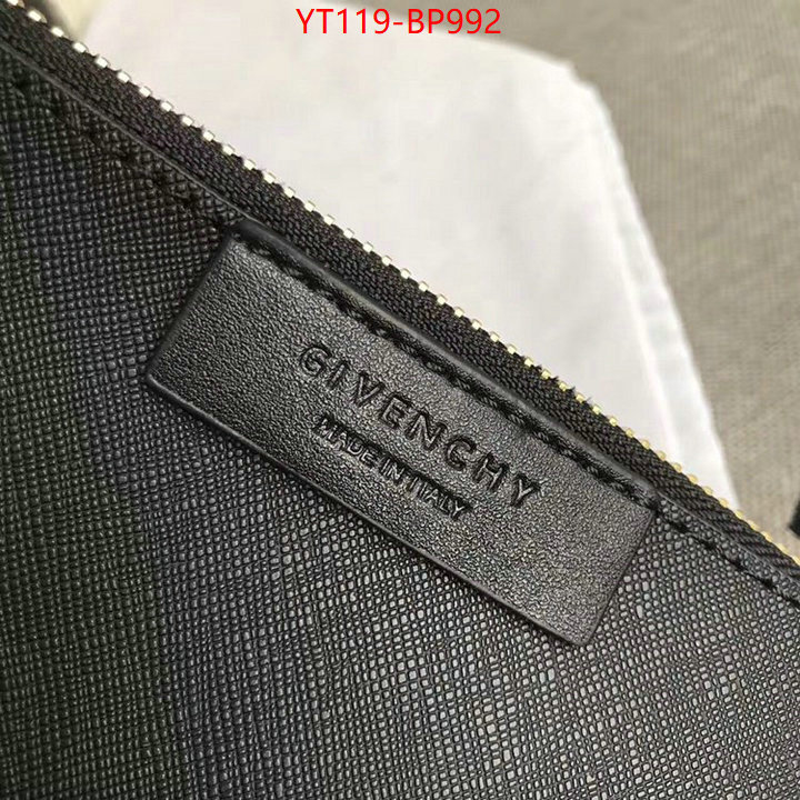 where to buy replicas ID: BP992 $: 119USD,
