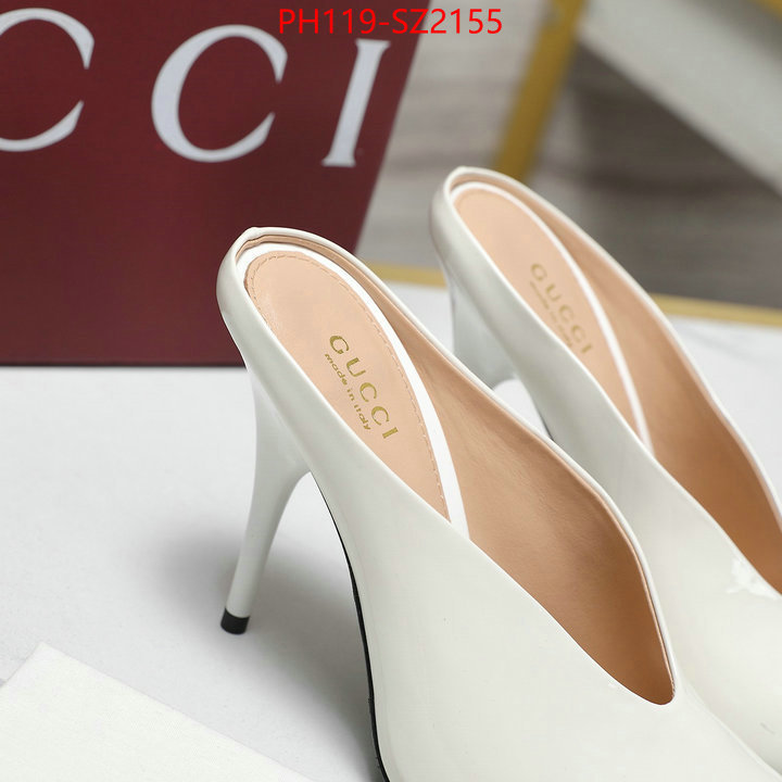 Women Shoes-Gucci what best designer replicas ID: SZ2155 $: 119USD-shoes yupoo Women Shoes-Gucci what best designer replicas ID: SZ2155 $: 119USD