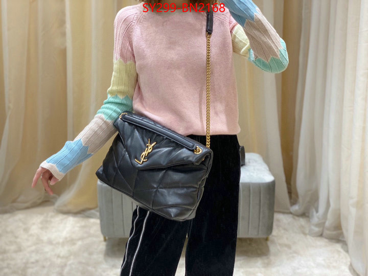highest product quality ID: BN2168 $: 299USD,