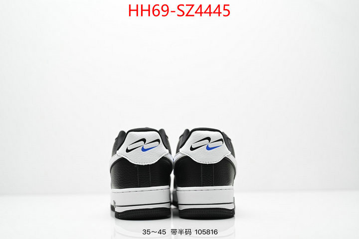 Women Shoes-NIKE copy ID: SZ4445 $: 69USD