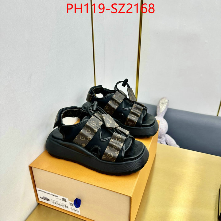 Women Shoes-LV luxury cheap ID: SZ2168 $: 119USD