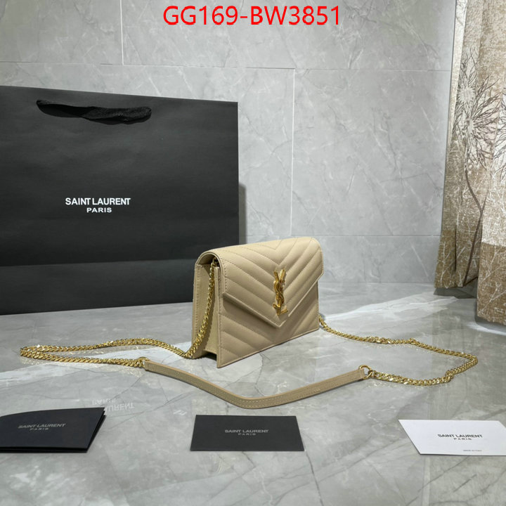we provide top cheap aaaaa ID: BW3851 $: 169USD,