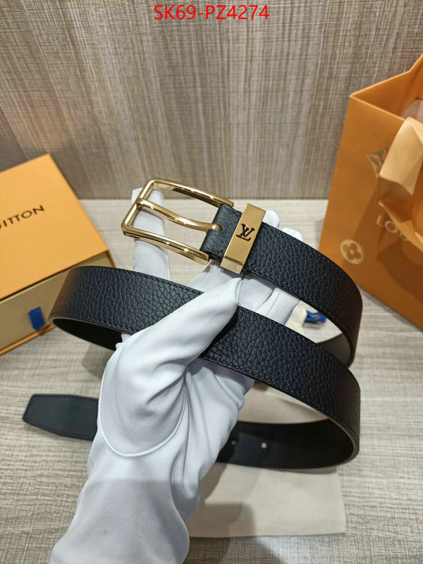 Belts-LV what are the best replica ID: PZ4274 $: 69USD