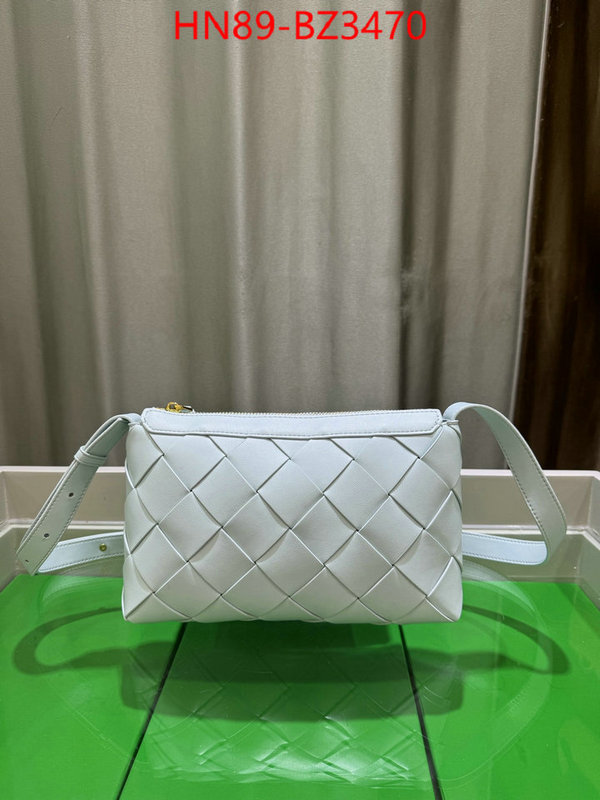 BV Bags(4A)-Crossbody- buy 1:1 ID: BZ3470 $: 89USD,