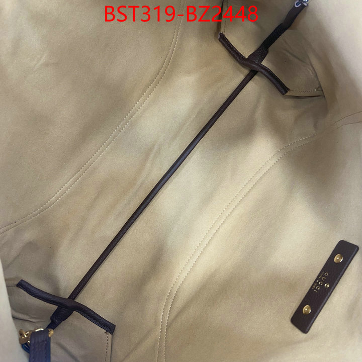 Gucci Bags(TOP)-Horsebit- what's the best place to buy replica ID: BZ2448