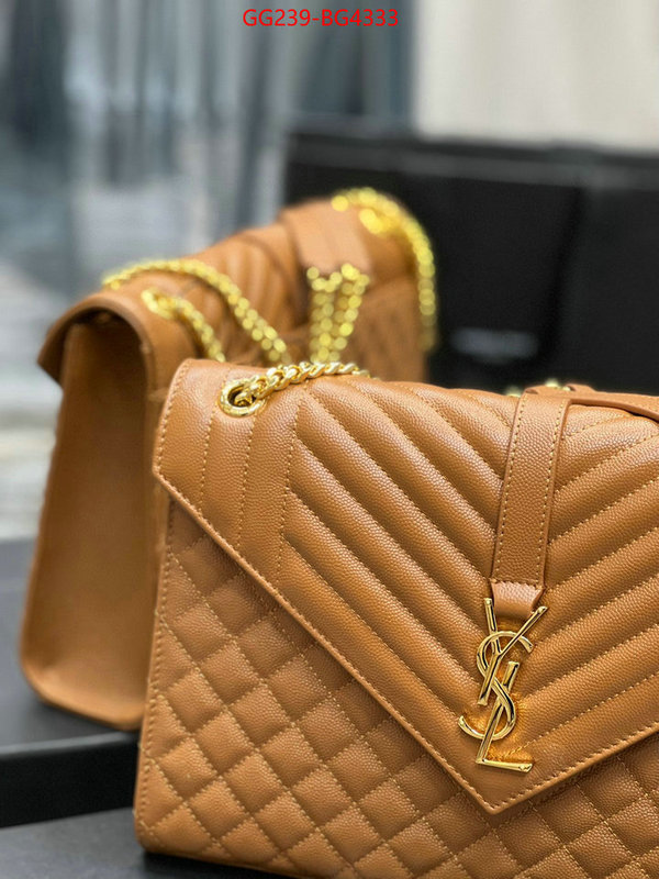 website to buy replica ID: BG4333 $: 239USD,