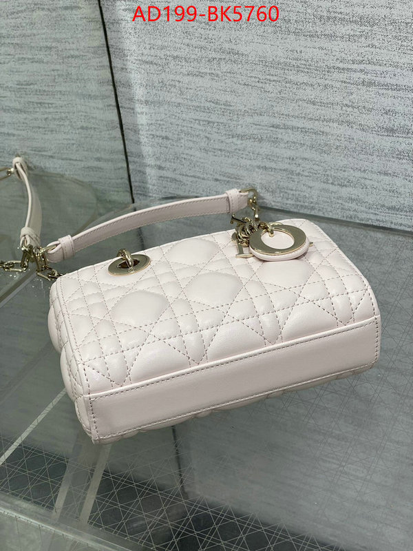 Dior Bags(TOP)-Lady- how to buy replcia ID: BK5760 $: 199USD,