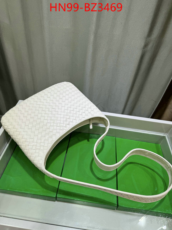 BV Bags(4A)-Crossbody- what 1:1 replica ID: BZ3469 $: 99USD,
