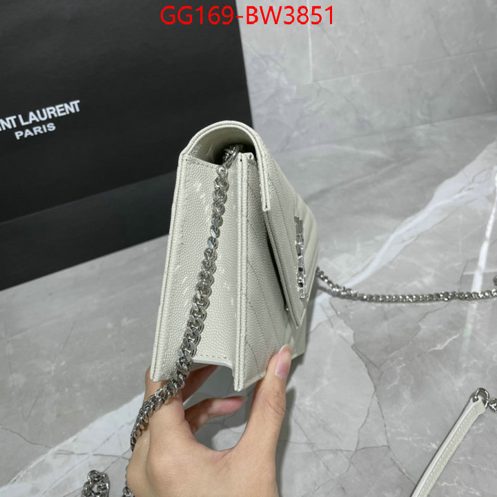 we provide top cheap aaaaa ID: BW3851 $: 169USD,