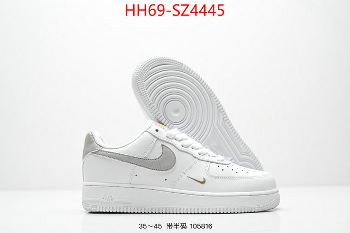 Women Shoes-NIKE copy ID: SZ4445 $: 69USD