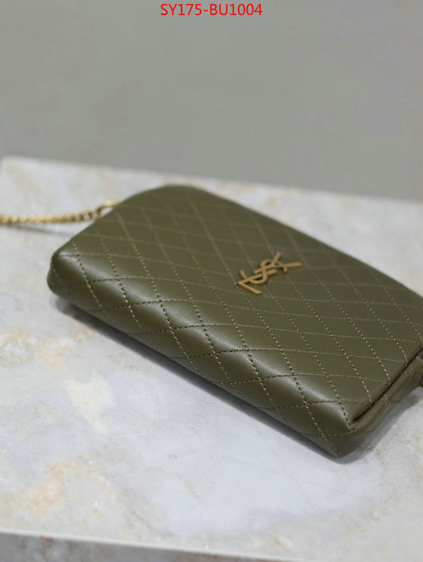for sale online ID: BU1004 $: 175USD,