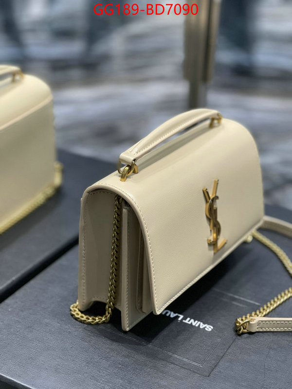 replica shop ID: BD7090 $: 189USD,