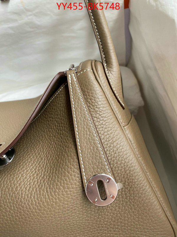 Hermes Bags(TOP)-Lindy- highest product quality ID: BK5748 $: 455USD,