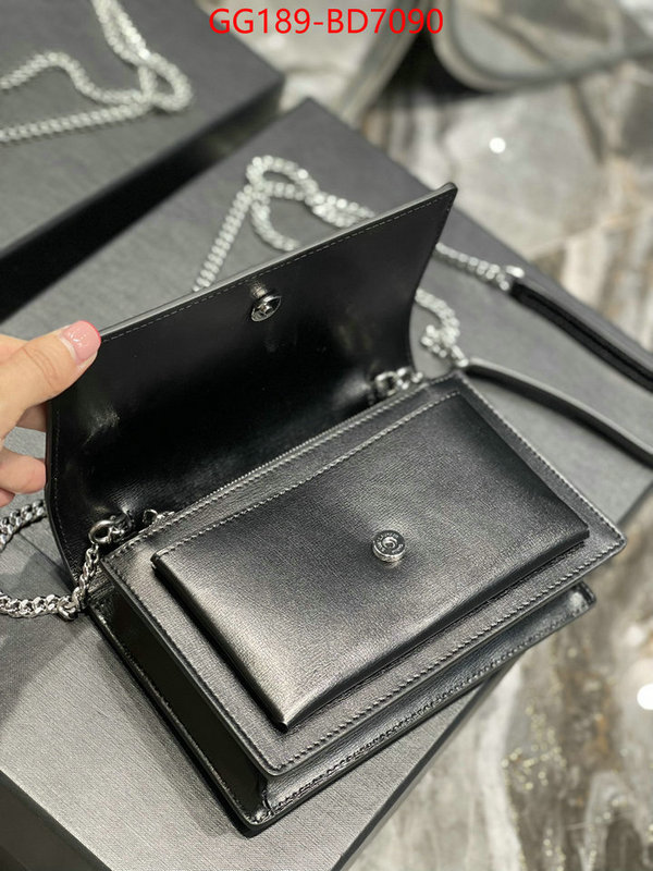 replica shop ID: BD7090 $: 189USD,