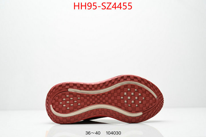 Women Shoes-NIKE replicas buy special ID: SZ4455 $: 95USD