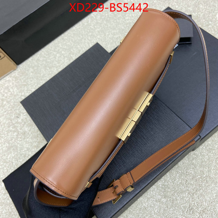 china sale ID: BS5442 $: 229USD,