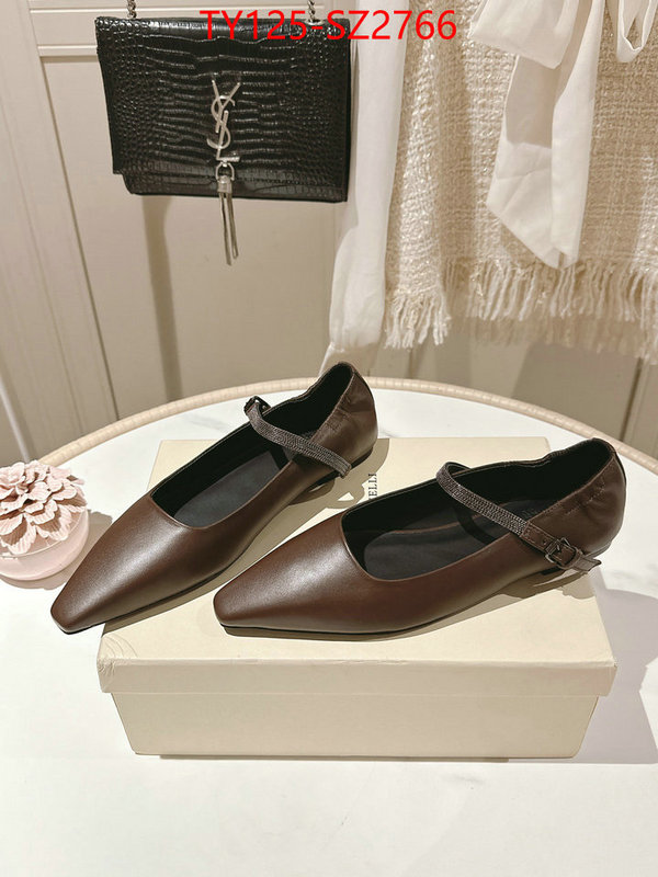 Women Shoes-Brunello cucinelli sale outlet online ID: SZ2766 $: 125USD