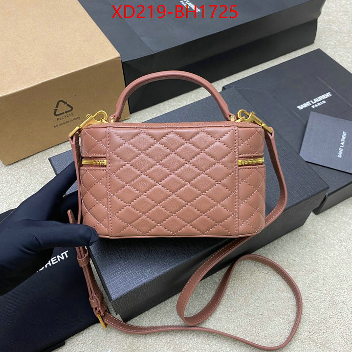 top quality fake ID: BH1725 $: 219USD,