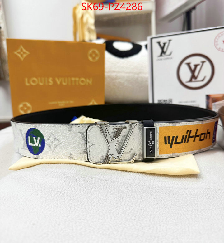 Belts-LV we curate the best ID: PZ4286 $: 69USD