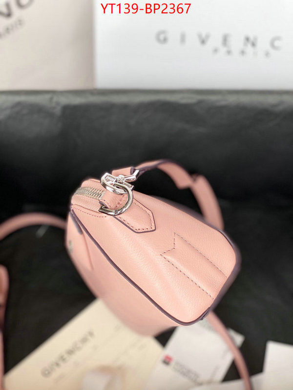 cheap high quality replica ID: BP2367 $: 139USD,
