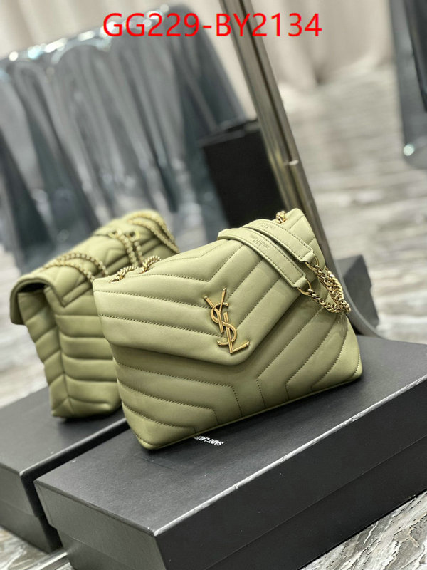 buy replica ID: BY2134 $: 229USD,